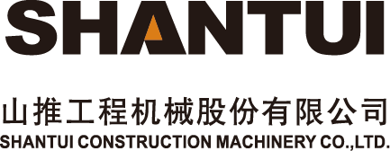 合作企业 11