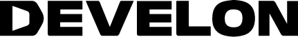 合作企业 13