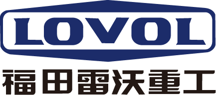 合作企业 16