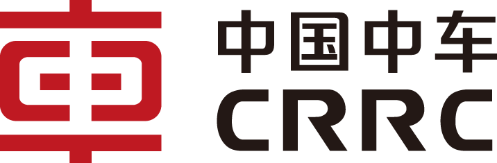 合作企业 20